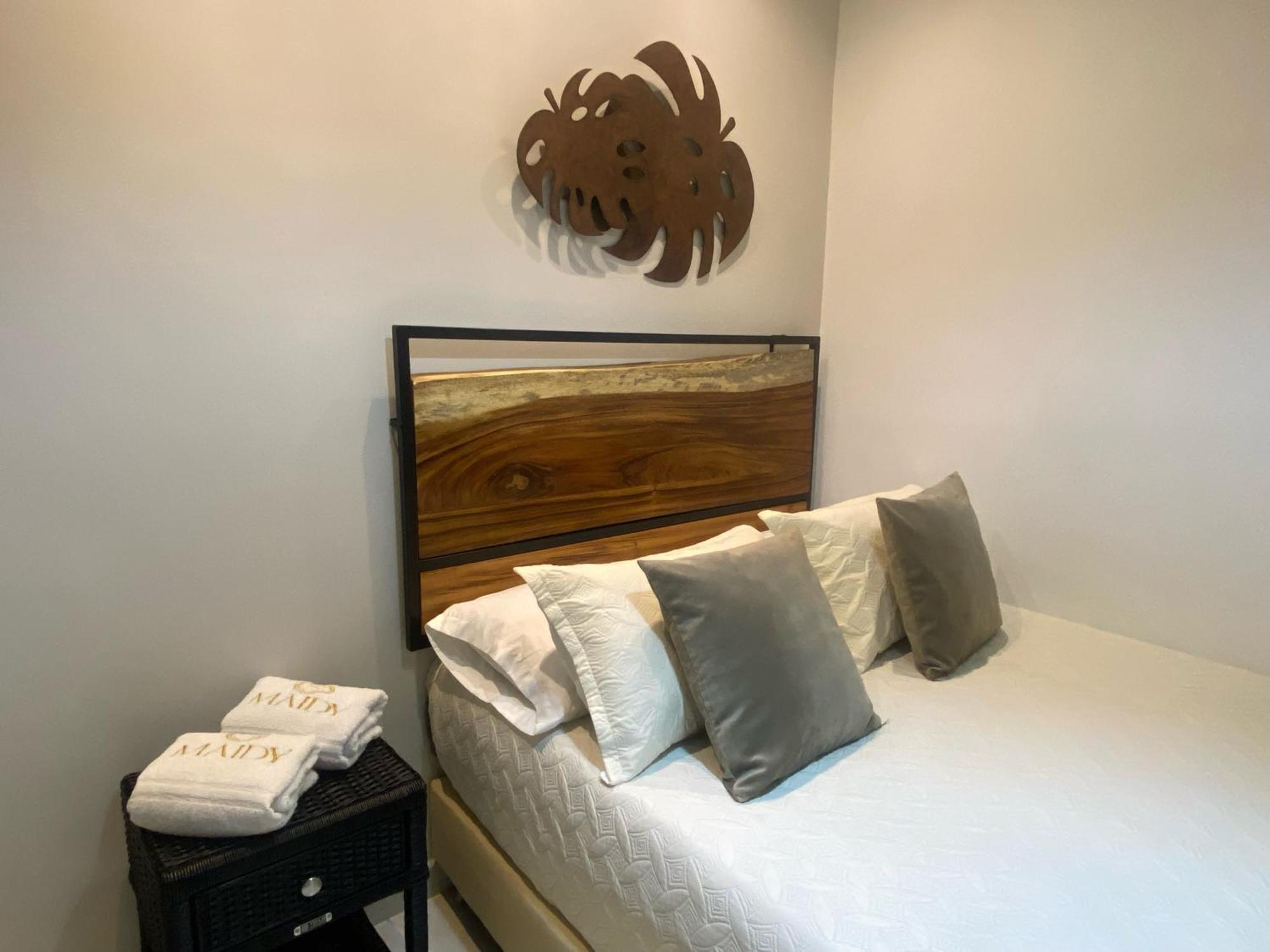 Maidy Luxury Hotel Medellin Ngoại thất bức ảnh
