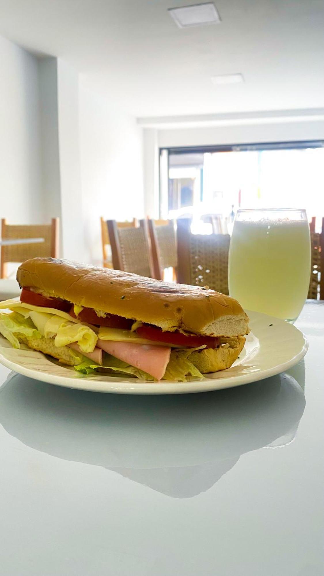 Maidy Luxury Hotel Medellin Ngoại thất bức ảnh