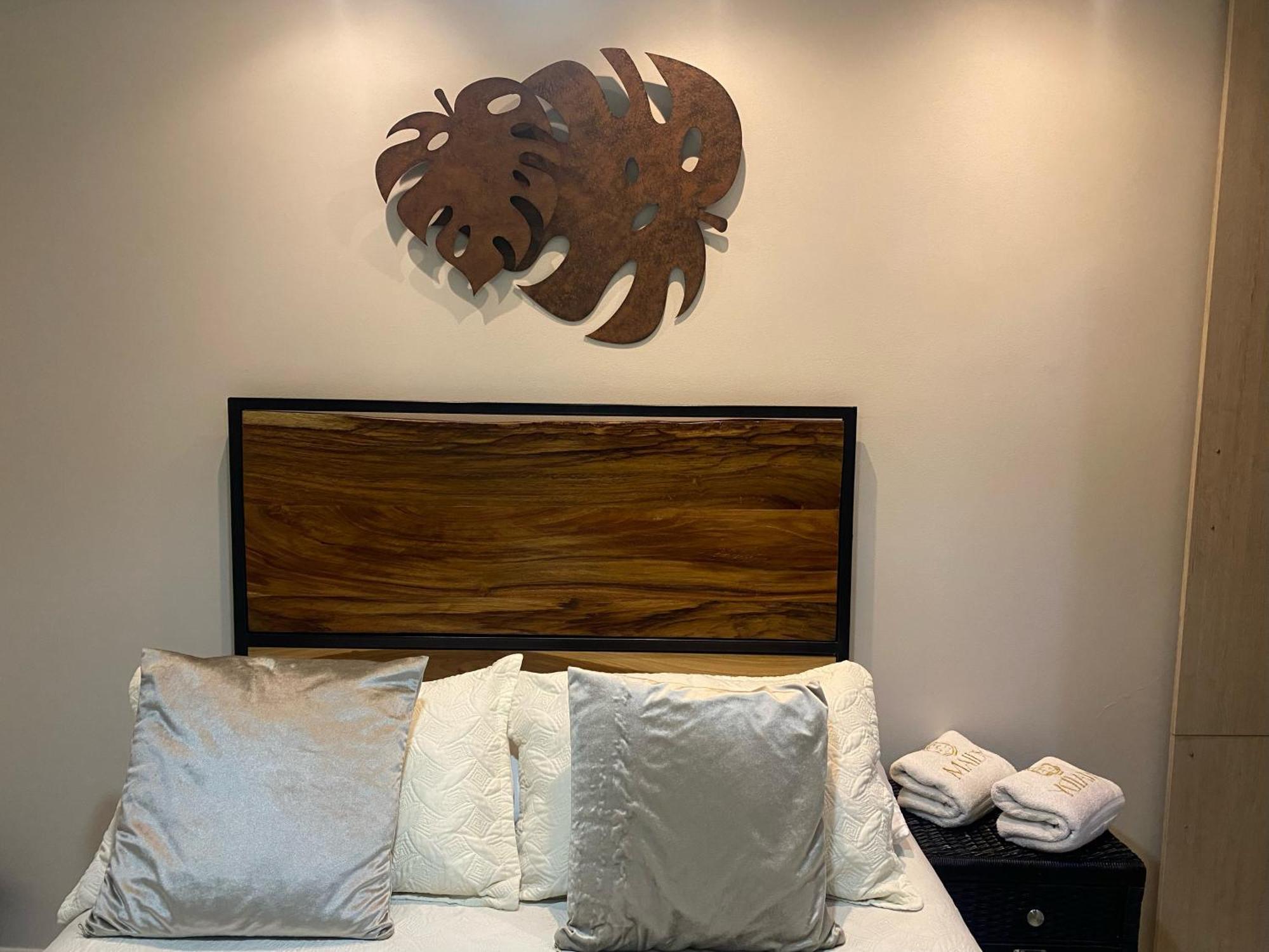Maidy Luxury Hotel Medellin Ngoại thất bức ảnh